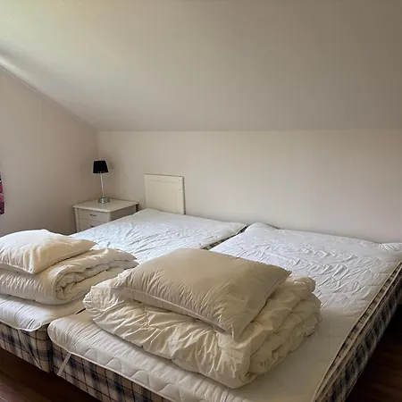 Kyrping Camping Room photo